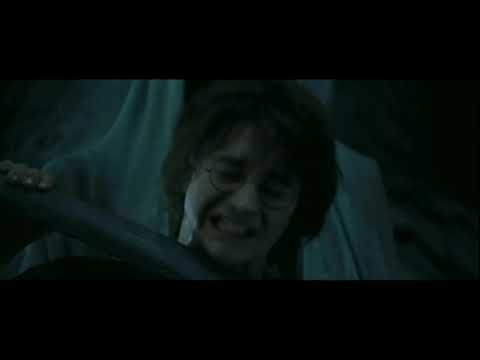 Kanoé - "Voldemort" #PlanèteRap (Fan Video Clip)