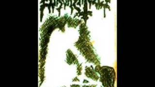 Download Lagu Euronymous (Sgp) - Surrender Unto Evil MP3