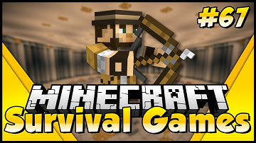 MCSG #67 (KILLING HACKERS!) w/ Ivanba3