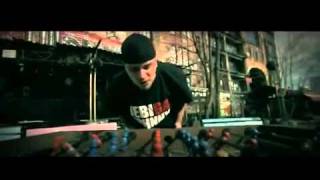 Mittelfinger Hoch - Casper. Favorite & Kollegah