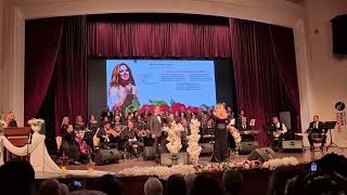 Bugün Yine Sensiz Yapayalnızım / Hüseyin Afyoncu