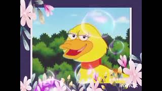 Dora The Super Silly Fiesta part 5 105 mix Clipped