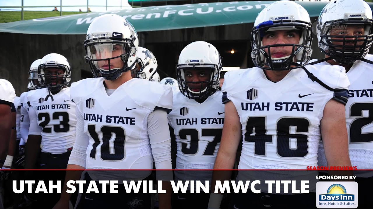 Bold predictions for the 2015 college football season