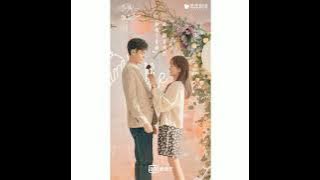 sweet teeth /chinese drama /background music /sweet teeth /BGM