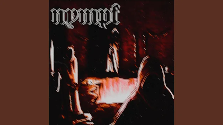 Incantations of a Thousand Necromancers Plague Every Step (Ruminations of a Dark Mage at the...