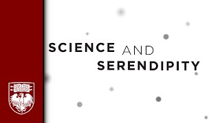 Science and Serendipity: Happenstance and Other Factors Underlying Accidental Discoveries