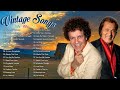 Greatest Hits Oldies But Goodies - Best Classic Oldies Songs Of All Time