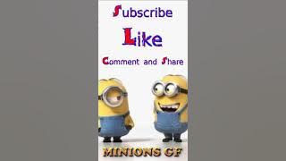 Tiktok id @reinafbt part 1