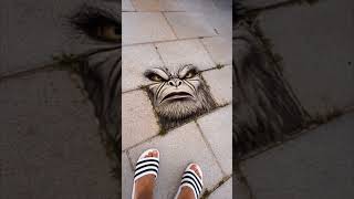 Try Not To Laugh impossible 