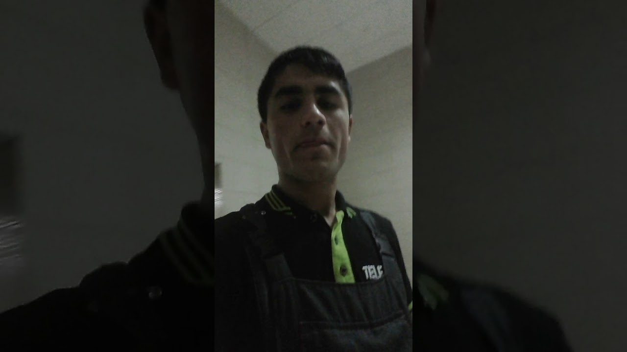 сколько лет одержали турмы врадиивски гвавтивныкы видео красивая сучка