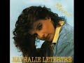 Nathalie Letertre – Rêveur (LP Audio Restoration)