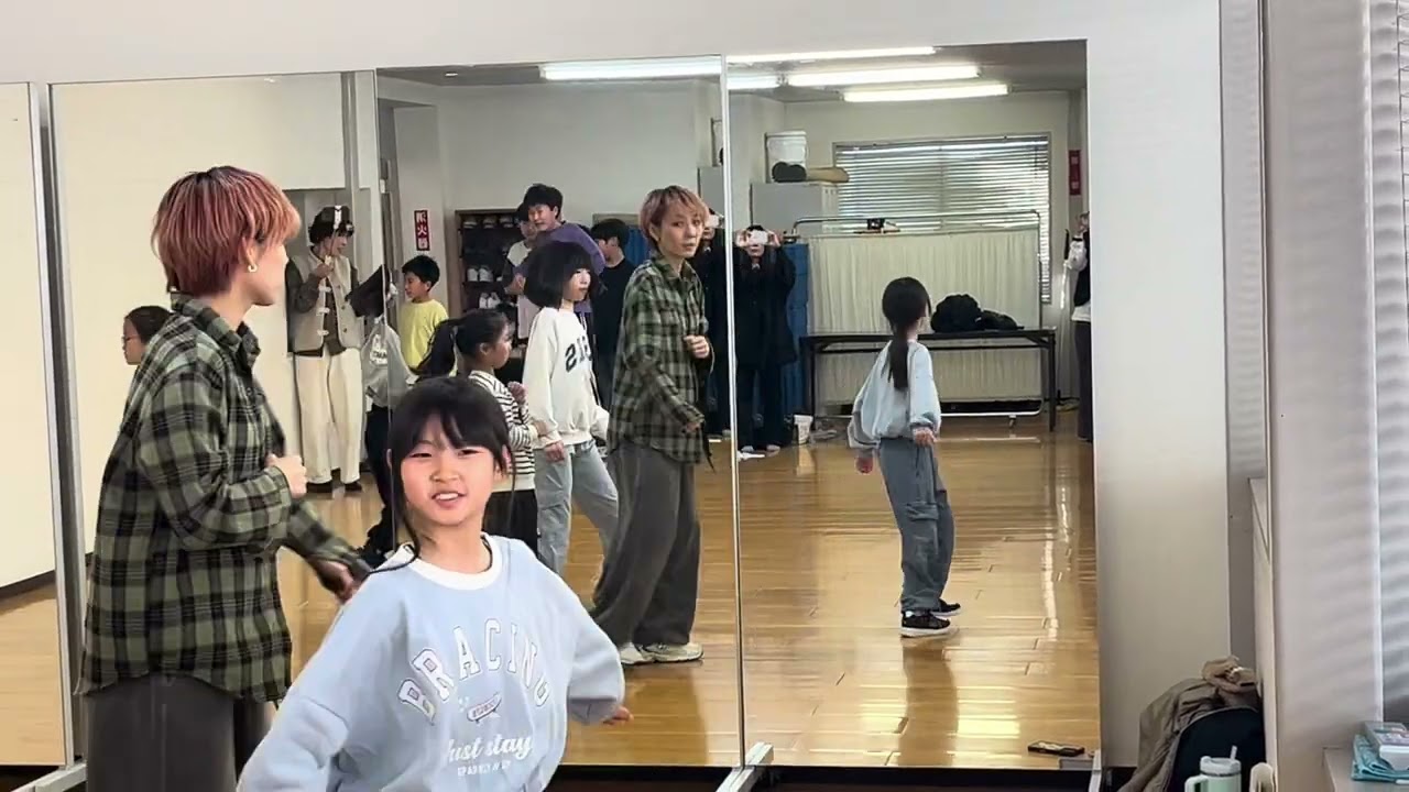 2.21くらくても➀