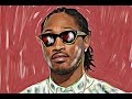 FREE Future x Metro Boomin x 21 Savage Type Beat "Wife Collector" Prod By Demitri
