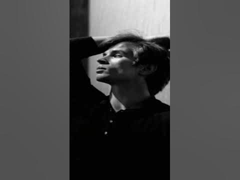 НУРЕЕВ - YouTube