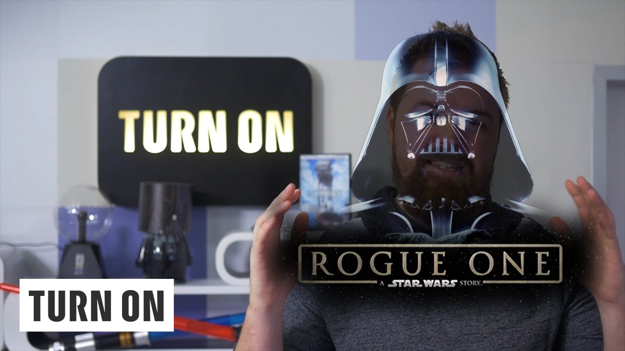 star wars rogue one kinostart deutschland star wars rogue one kinostart deutschland