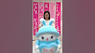 Dolls Are Not Expensive I Will Give Them To You Next Time We Meet Dolls Gifts For Girls 
