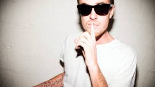 360 - Just Got Started (lyrics) ~HQ~