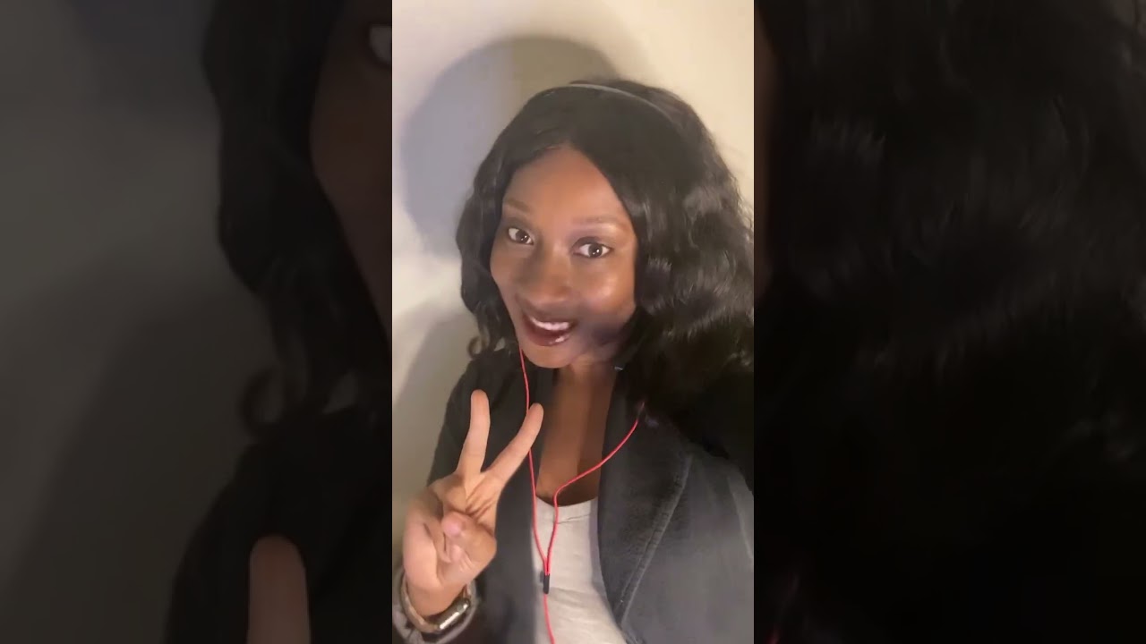 Save time and money working from home!