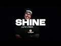 [FREE] Potter Payper x KayMuni Type Beat 2025 - "Shine" | UK Rap Instrumental