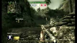 SiiK SiiNz - Motivation Montage