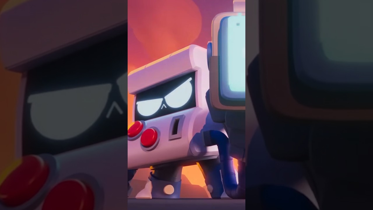 [LEAK] 6 NOUVEAUX BUFFIES !!?!