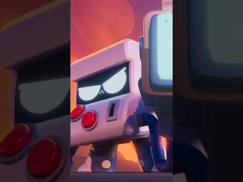 [LEAK] 6 NOUVEAUX BUFFIES !!?!