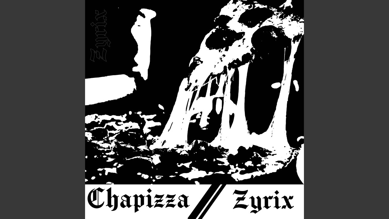 Watch Chapizza on YouTube Watch Chapizza on YouTube