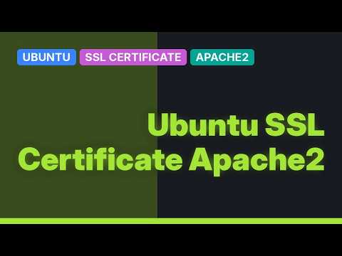 DevOps & SysAdmins: Lets encrypt certificate renew: PluginError occured
