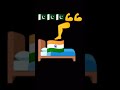 pakistani #unfrezzmyaccount #love #attitude #comedy #reels #art