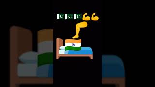 pakistani #unfrezzmyaccount #love #attitude #comedy #reels #art