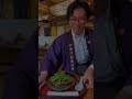 スタミナ夜叉うどんが誕生!