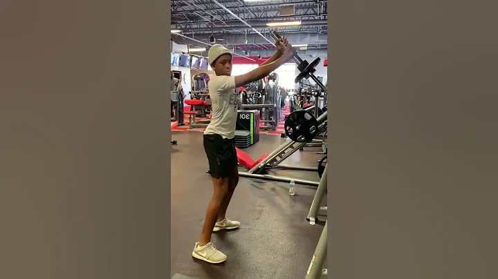 DTF365 Strength | Sports-Specific Athletic Trainin...