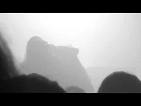 Sunn O))) -  Live in Copenhagen (August 15th, 2015)