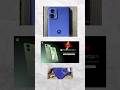 Motorola Edge 40 Neo🔥 | Expected Specs, Price and Leaks💥