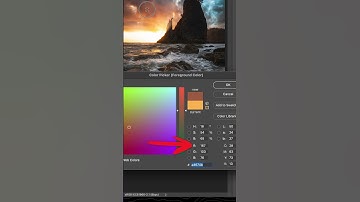Lightroom Calibration Sliders: How do they work and should you use them?