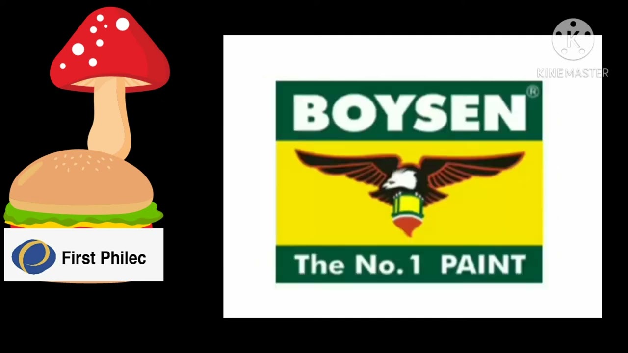 Fake Sponsors (Part 2)