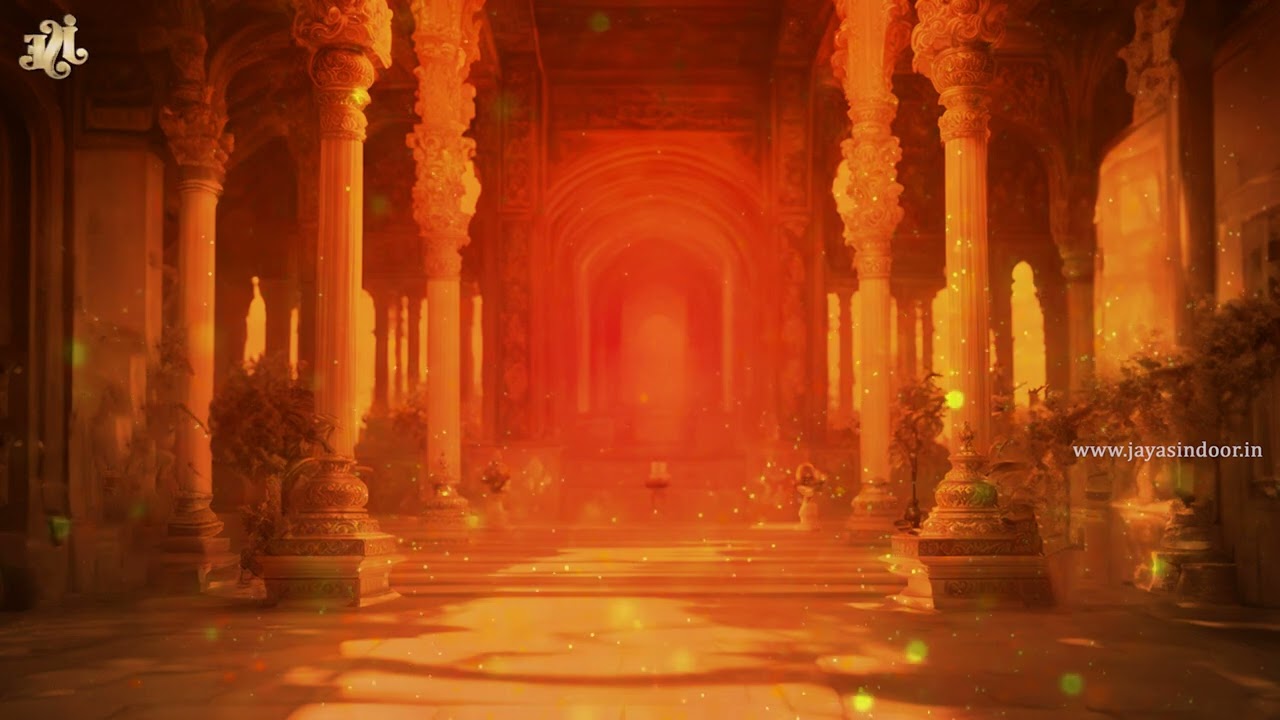 No Copyright Video, Background, Green Screen, Motion Graphics, Animated Background, Copyright Free