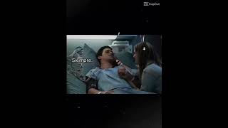 Siempre estare para ti en cualquiere momento mi emi@Emi1710-k2c 💗💗💗💖