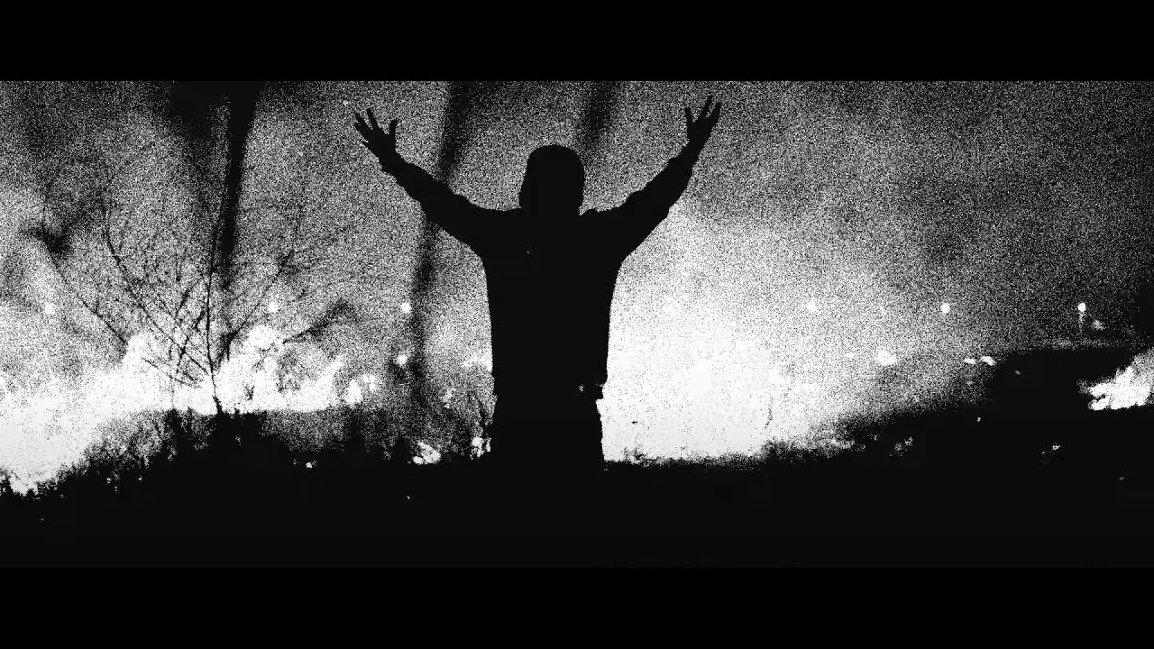 En:Gris - Until We Bloom (Official Music Video) - YouTube