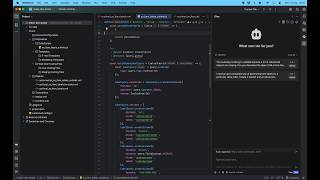 I Gave NetSuite's New AI Dev Assistant a Real Task. It Took an Hour.