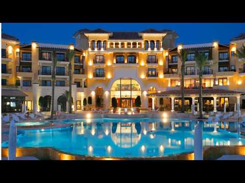 best-hotel-near-bus-stand-and-railway-station-in-amritsar