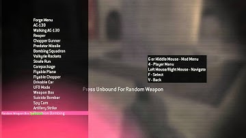 [PREVIEW] IVI40A3Fusionz 