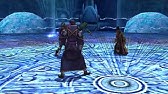 Ff10 2 Hd リマスター 最強シンラ君 マキナコマンダー 下界からの使者 マヨル ヌメルス アイアンデューク ステータス強化 クリーチャークリエイト クリクリ Youtube