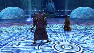Ff10 2 トレマ シンラ マヨル 三連戦 Youtube Ff10 2 トレマ シンラ マヨル 三連戦 Youtube