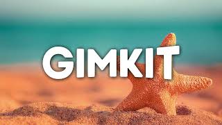 Summer Song Theme - Gimkit