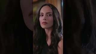 Hasedinden Çatladın Bige - Bir Peri Masalı