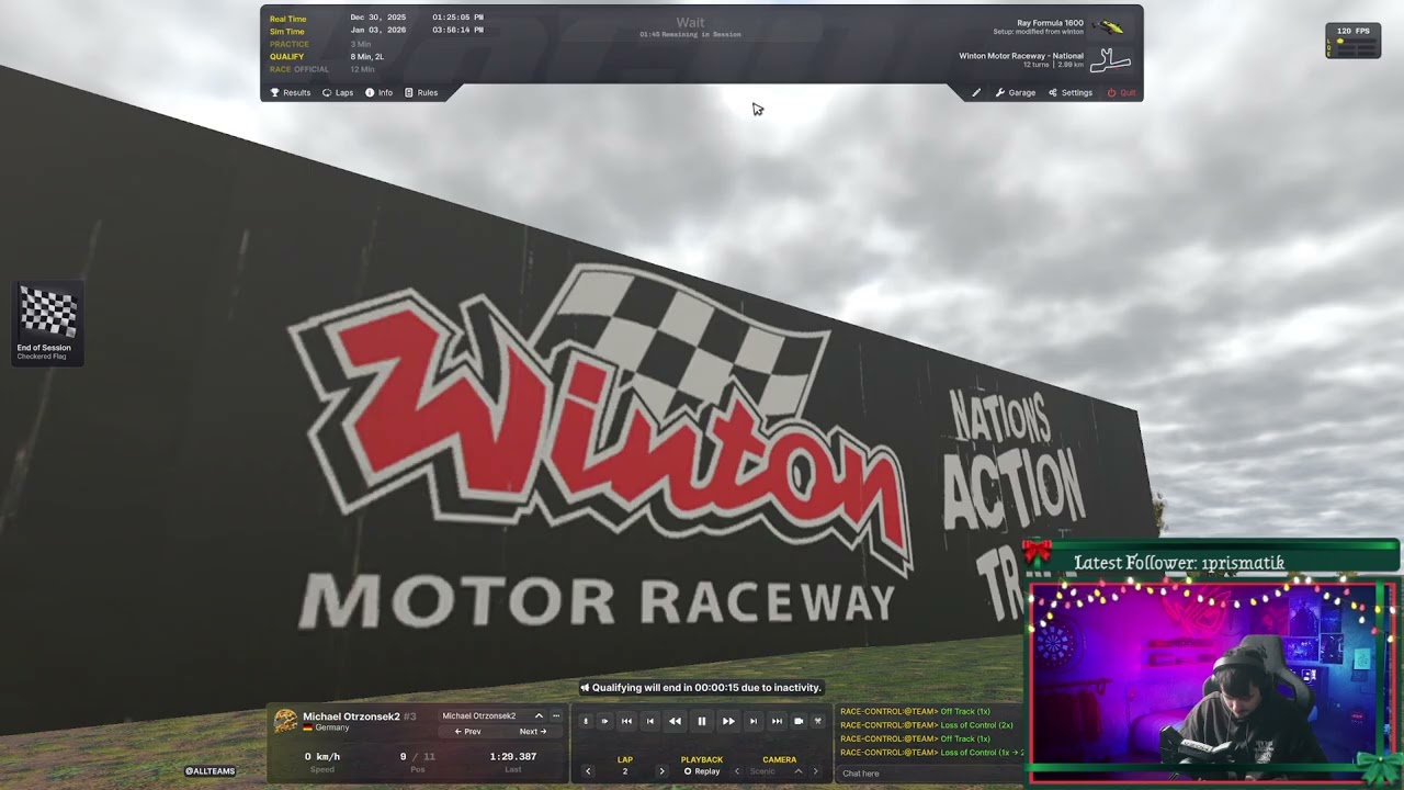 Nordschleife 🆘Erstes mal Porsche Cup /// STREAM DEUTSCH ///