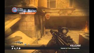 Celebrity Call of Duty Ghosts - Cheats (wallhack & aimbot) version pc Net Worth