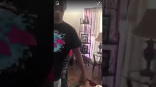 Que mozzy ft ugh Mack homicide victim Que Mozzy 05 Everybody Feat Ugh Mack Bash The Rappa