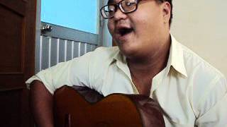 (solo) nam lun di dong